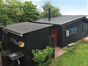 Ferienhaus für 4 Personen (30 m²) in Bogense