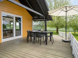 23864201-Ferienhaus-6-Bogense-300x225-4