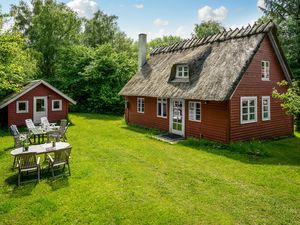 Ferienhaus für 6 Personen (74 m&sup2;) in Bogense