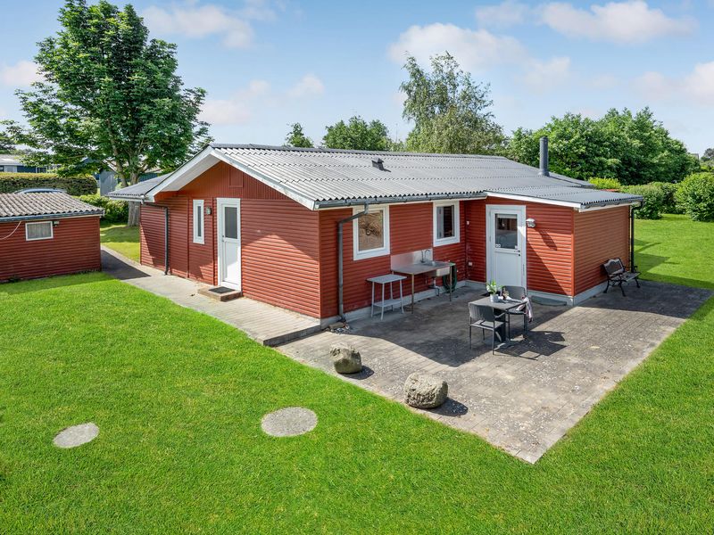 23755667-Ferienhaus-6-Bogense-800x600-0