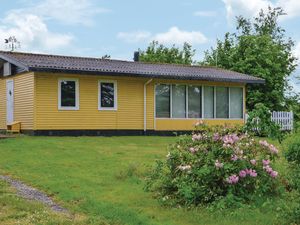 Ferienhaus für 4 Personen (65 m&sup2;) in Bogense