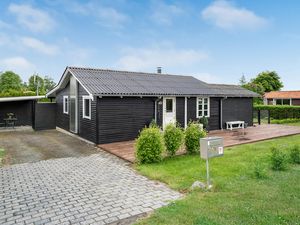 23743059-Ferienhaus-6-Bogense-300x225-0