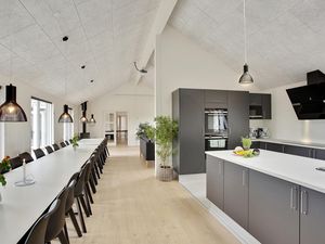 24024938-Ferienhaus-30-Bogense-300x225-4