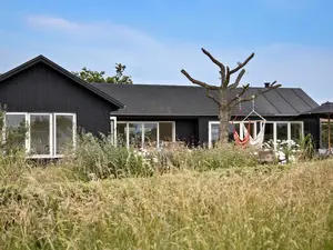 Ferienhaus für 6 Personen (90 m²) in Bogense