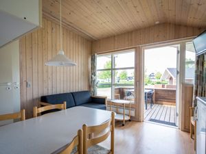 24044234-Ferienhaus-5-Bogense-300x225-1