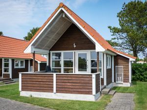 24044319-Ferienhaus-5-Bogense-300x225-0