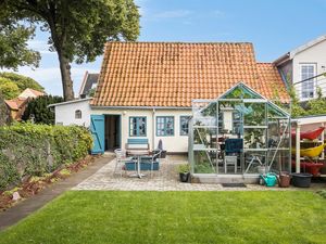 24044093-Ferienhaus-6-Bogense-300x225-0