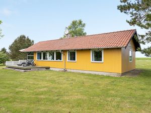 23864201-Ferienhaus-6-Bogense-300x225-1