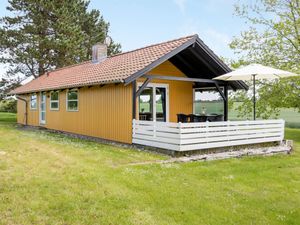 23864201-Ferienhaus-6-Bogense-300x225-2