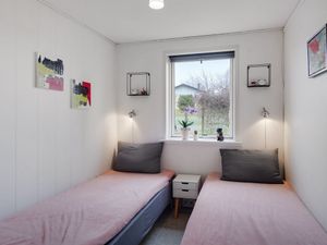 23865581-Ferienhaus-6-Bogense-300x225-1