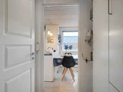 Ferienhaus für 6 Personen (75 m²) in Bogense 9/10