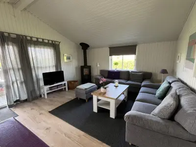 Ferienhaus für 6 Personen (64 m²) in Bogense 6/10