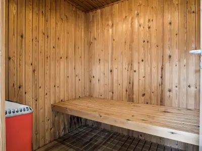 Ferienhaus für 8 Personen (127 m²) in Bogense 6/10