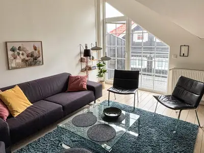 Indoor