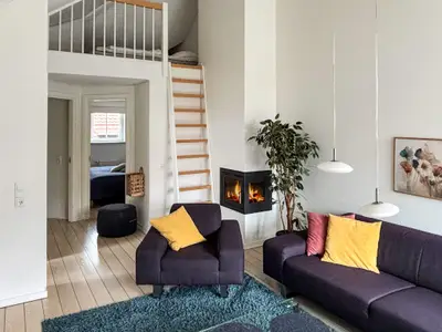 Indoor