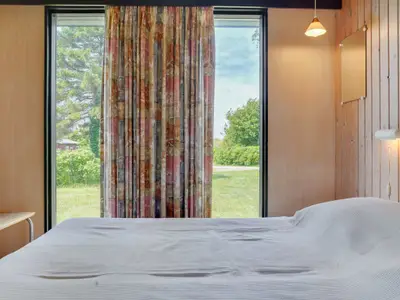 Ferienhaus für 5 Personen (65 m²) in Bogense 7/10