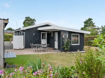 Ferienhaus für 4 Personen (63 m²) in Bogense 7/10