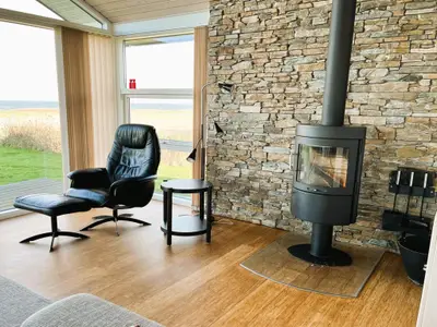 Ferienhaus für 7 Personen (107 m²) in Bogense 8/10