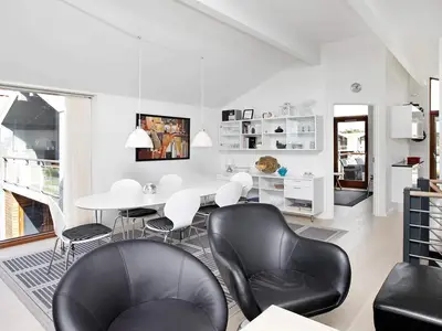 Indoor