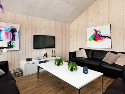 Indoor