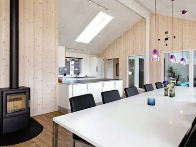 Indoor