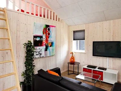Indoor