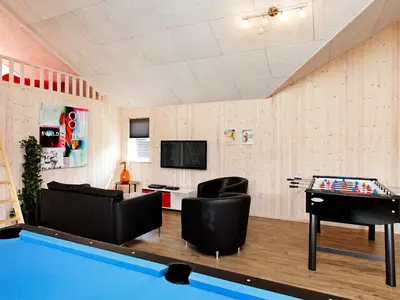 Indoor
