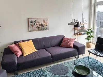 Indoor