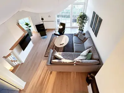 Indoor