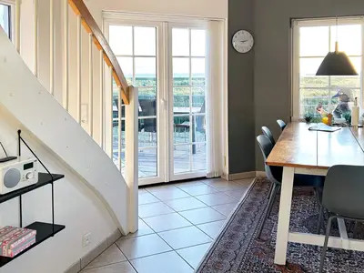 Indoor