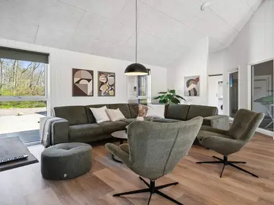 Indoor