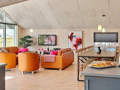 Indoor