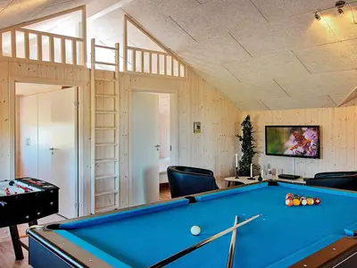 Indoor