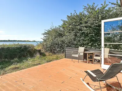 WaterView