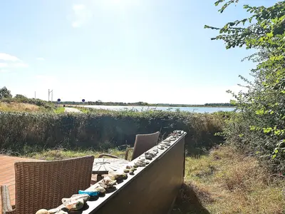WaterView