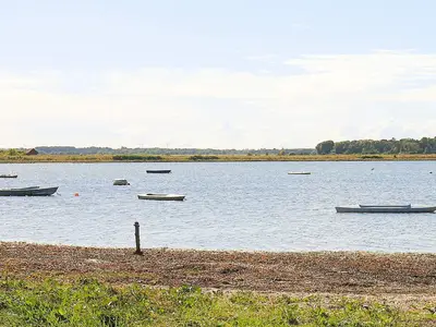 WaterView
