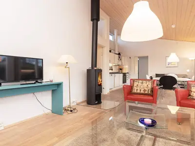 Indoor