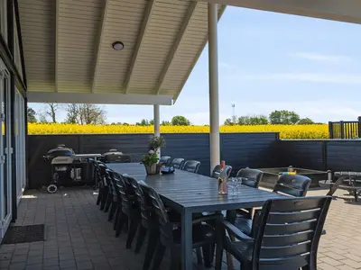 Outdoor