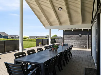 Outdoor