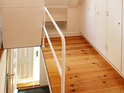 Indoor