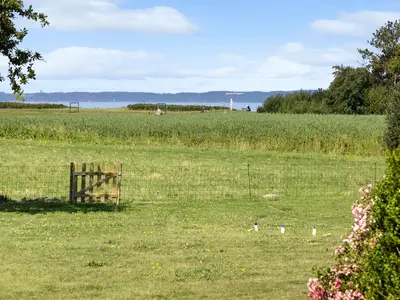 view-from-room
