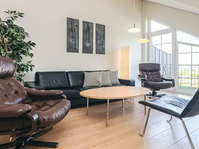 Indoor