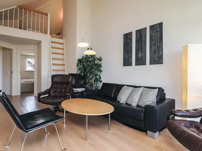 Indoor