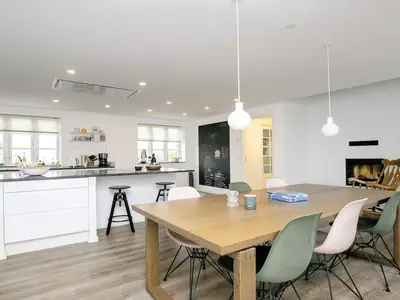 Indoor