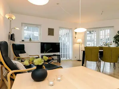 Indoor