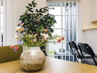 Indoor