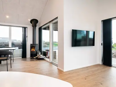 Indoor