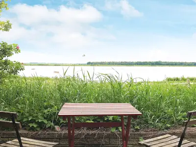 WaterView