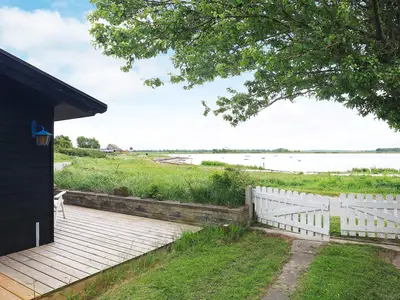 WaterView