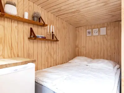 Indoor